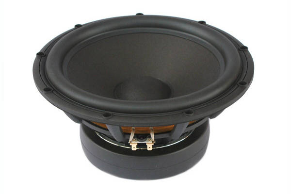 SCAN-SPEAK 32W/4878T01 'REVELATOR'