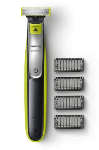PHILIPS ONEBLADE QP2530/20 ELEKTRIČNI BRIJAČ
