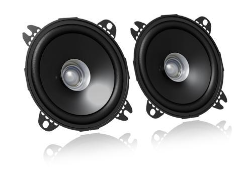 JVC AUTO ZVUČNICI CS-J410X