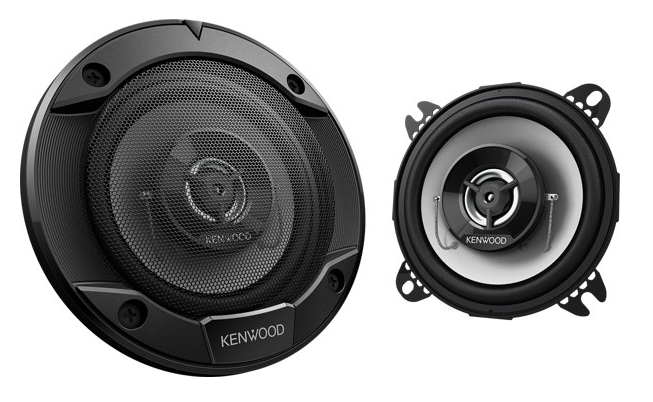 KENWOOD AUTO ZVUČNICI KFC-S1066
