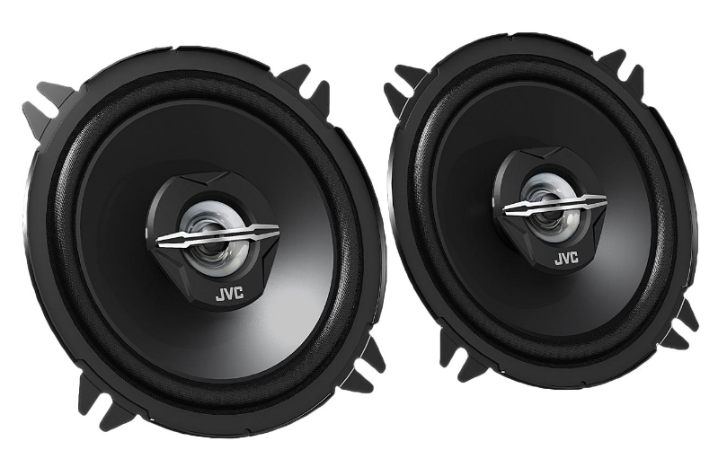 JVC AUTO ZVUČNICI CSJ-520X 250W