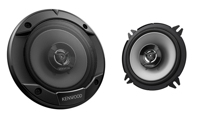 KENWOOD AUTO ZVUČNICI KFC-S1366