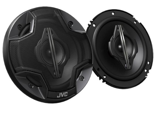 JVC AUTO ZVUČNICI CS-HX 649