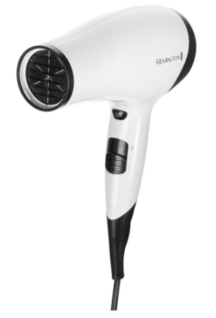 REMINGTON FEN ZA KOSU D3015