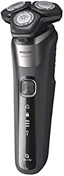 PHILIPS 5000 S5587/1 ELEKTRIČNI APARAT ZA MOKRO I SUHO BRIJANJE