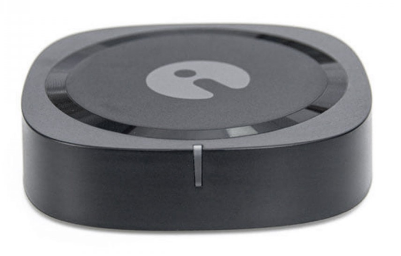 iEAST AUDIOCAST PRO M50 STREAMER ES9023 WIFI DLNA AIRPLAY BLUETOOTH 5.0 24BIT 192KHZ