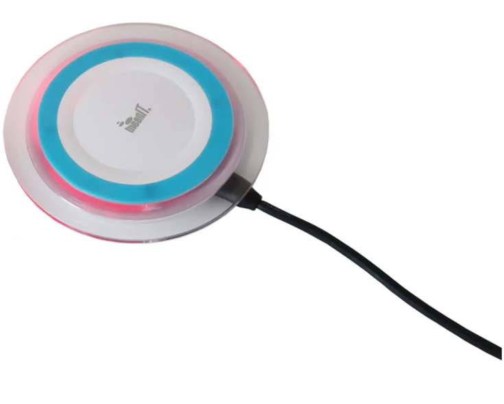 MEANIT UNIVERZALNI BEŽIČNI PUNJAČ