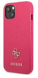 ZADNJA MASKA GUESS ZA IPHONE 13 PRO MAX 6.7&quot;