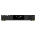 SMSL SU-10 BALANCED DAC 2X ES9038PRO XMOS XU316 BLUETOOTH 5.0 APTX HD LDAC 32BIT 768KHZ DSD512 MQA MQA-CD