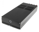 AUDIOPHONICS POJAČALO SNAGE 1X500W MPA-M500NC MONO AMPLIFIER CLASS D NCORE 4 OHM
