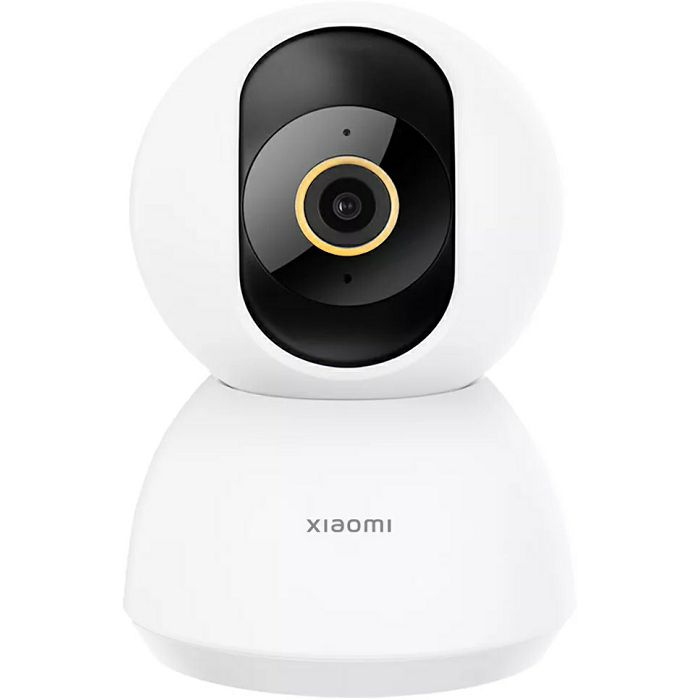 XIAOMI SMART CAMERA C300
