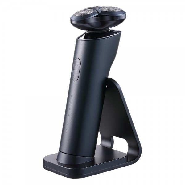 XIAOMI MI ELECTRIC SHAVER S700 APARAT ZA BRIJANJE BLACK
