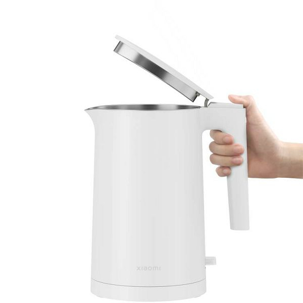 XIAOMI MI ELECTRIC KETTLE 2 - PAMETNO KUHALO