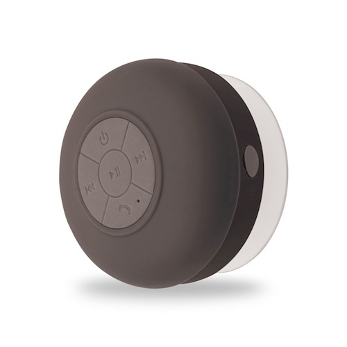 FOREVER BLUETOOTH BS-330 ZVUČNIK BLACK