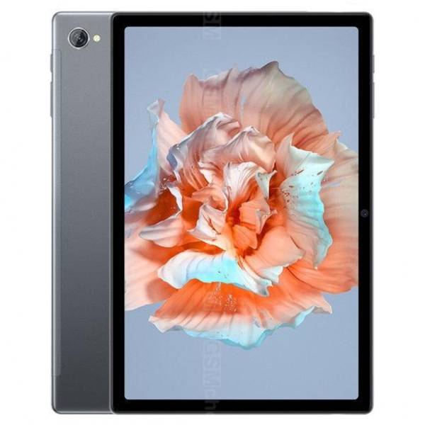 BLACKVIEW TAB 15 8GB 128GB BLACK