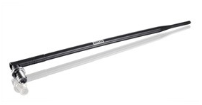 NETIS OUTDOOR ANTENNA PA-109