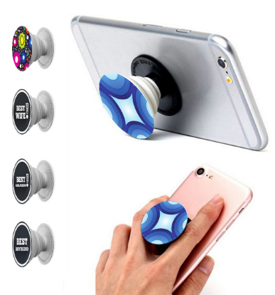 MEANIT POP UP DRŽAČ