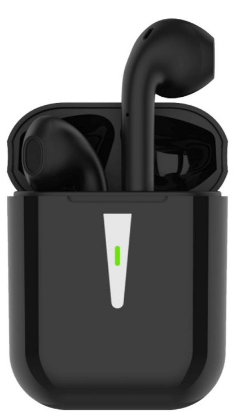 MEANIT TWS B200 BEŽIČNE BLUETOOTH AIRBUDS SLUŠALICE