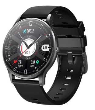 MEANIT PAMETNI SAT M35 ELITE
