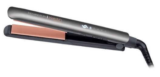 REMINGTON PEGLA ZA RAVNANJE KOSE S8598