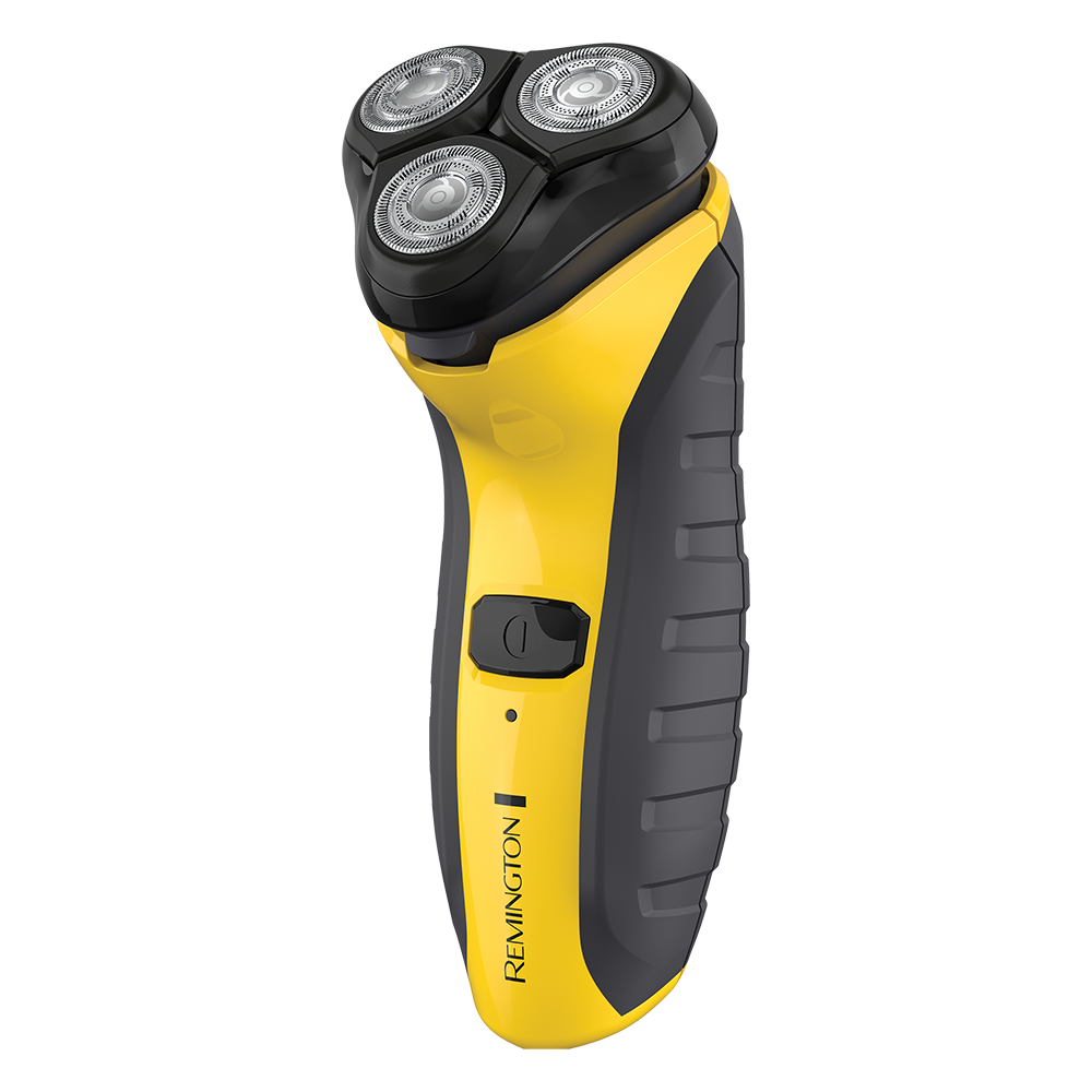 REMINGTON BRIJAČ PR1855