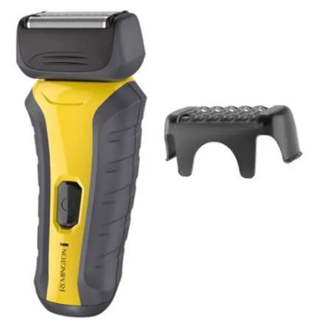 REMINGTON BRIJAČ PF7855