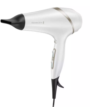 REMINGTON AC8901 SUŠILO ZA KOSU