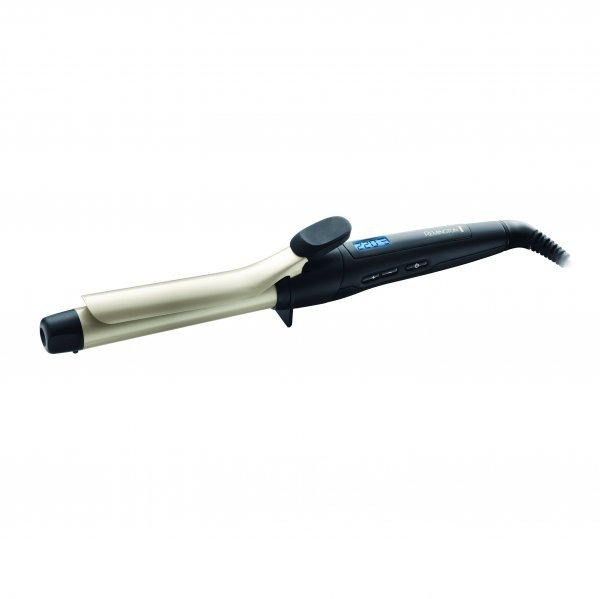 REMINGTON UVIJAČ ZA KOSU CI6325