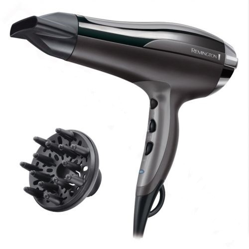 REMINGTON SUŠILO ZA KOSU PRO-AIR TURBO D5220
