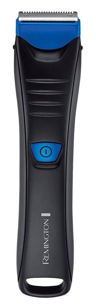 REMINGTON TRIMER BHT250 DELICATES BLACK