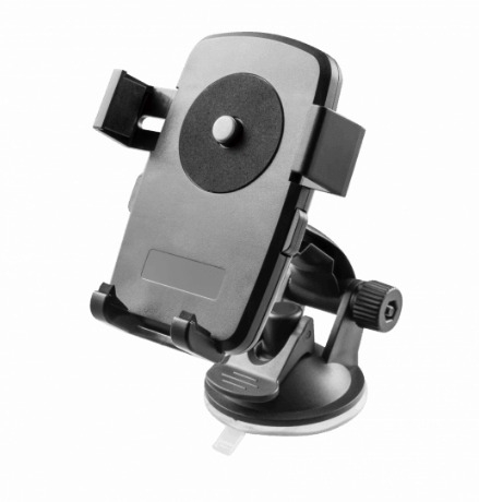 STALAK ZA MOBITEL SBOX PS-11