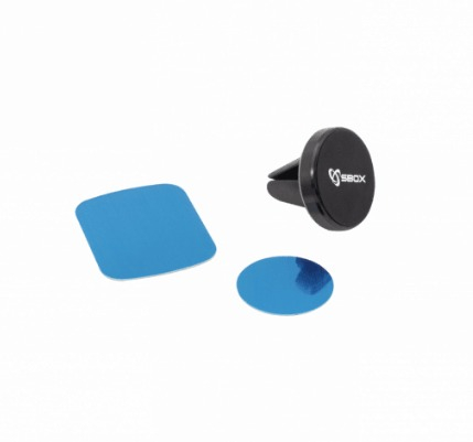 STALAK ZA MOBITEL SBOX PSM-202 MAGNETSKI