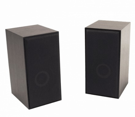 ZVUČNICI SBOX SP-649