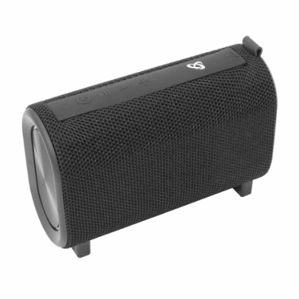 SBOX BLUETOOTH ZVUČNIK BT-803 CRNI