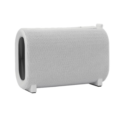 SBOX BLUETOOTH ZVUČNIK BT-803 BIJELI