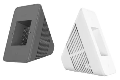 SONOFF STALAK ZA NSPANEL GREY