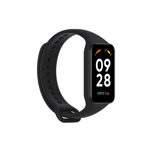 XIAOMI REDMI SMART BAND 2 GL SMART TRACKER IVORY