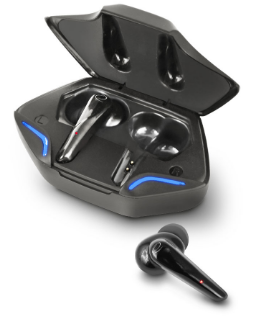 ESPERANZA BLUETOOTH TWS SLUŠALICE SAGITTA EH231K