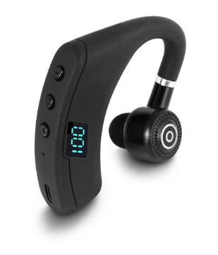 ESPERANZA BLUETOOTH TWS SLUŠALICE TITAN EH235K