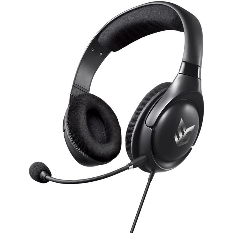 CREATIVE SOUND BLASTER BLAZE V2 SLUŠALICE