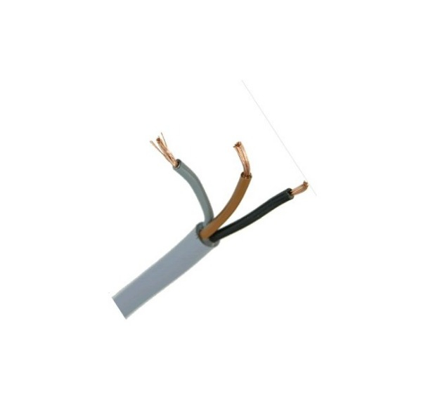 OLFLEX CLASSIC 100 POWER CABLE 3X1.5MM² Ø 8MM