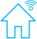 Smart Home