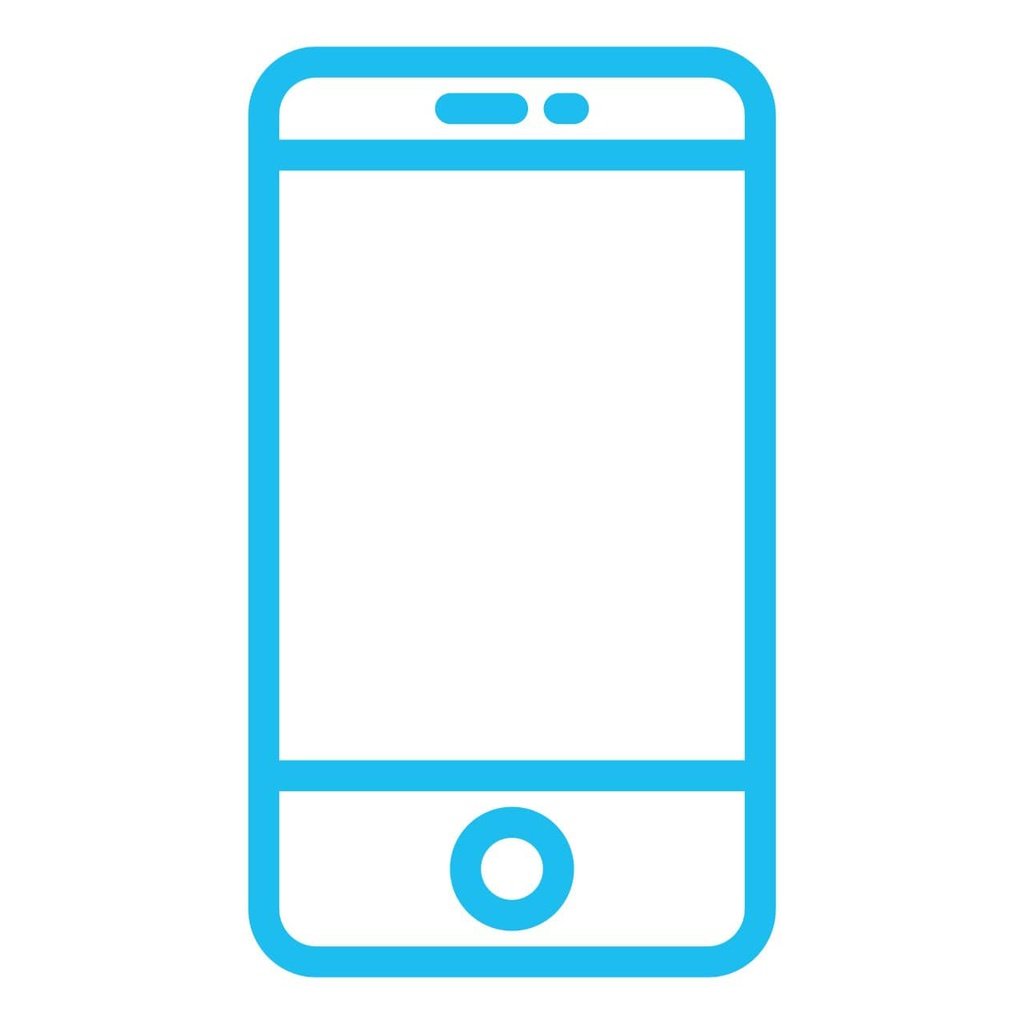 Mobiteli