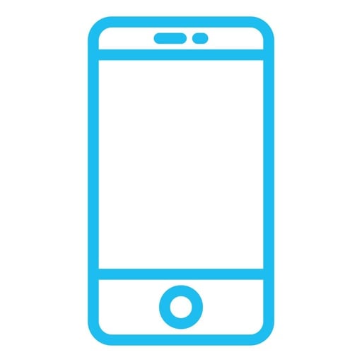 Mobiteli