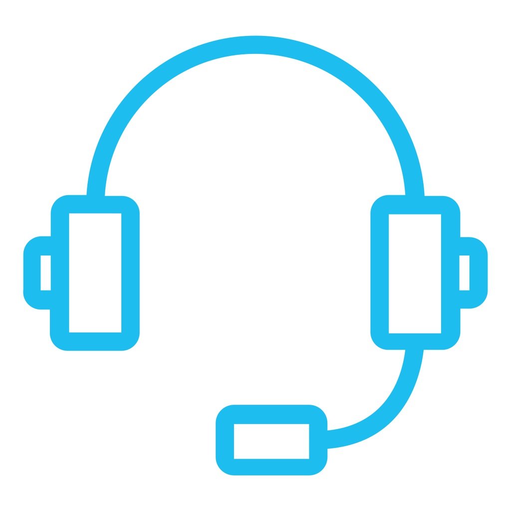 Video Audio Foto
