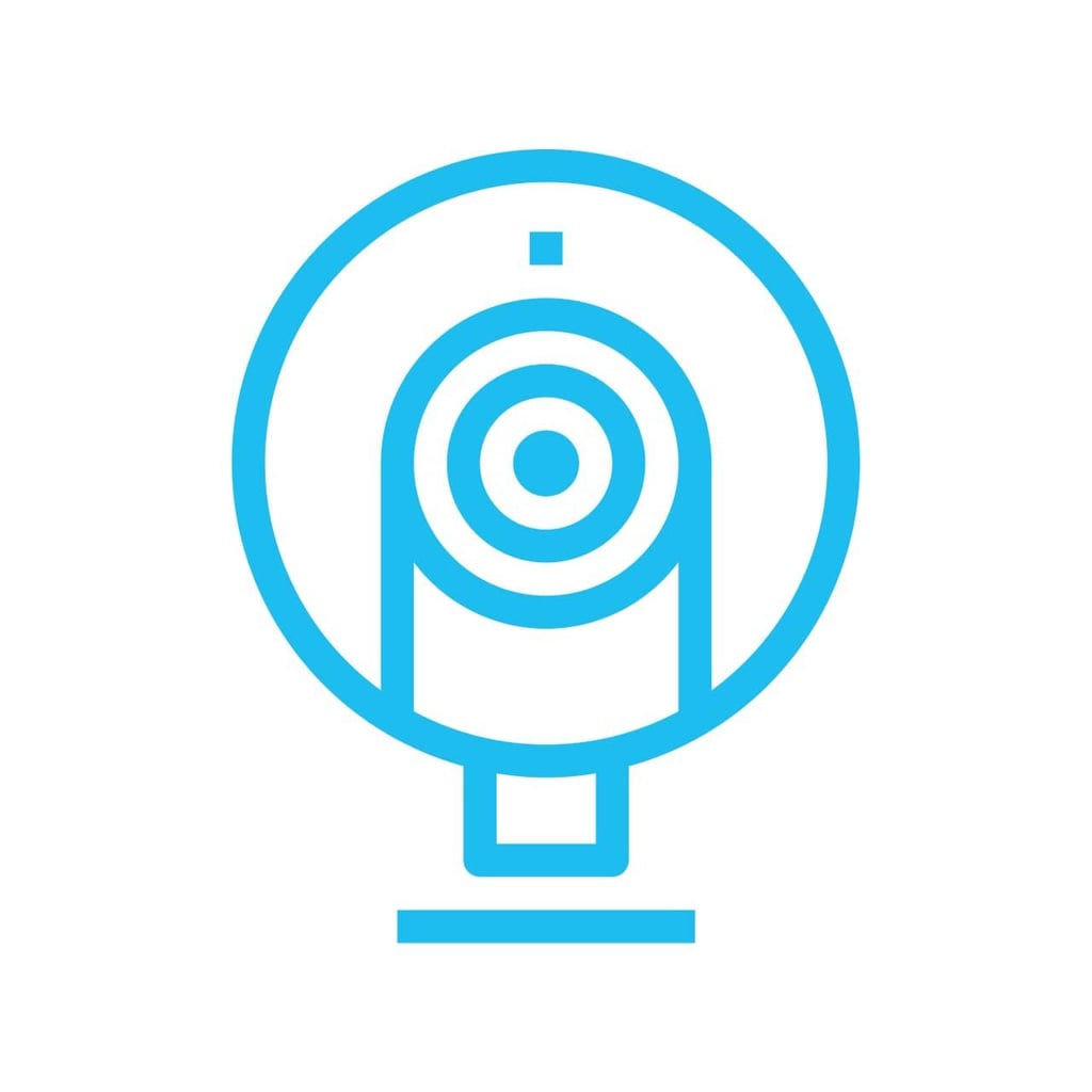 Informatička oprema