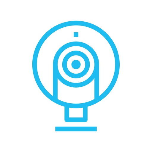 Informatička oprema