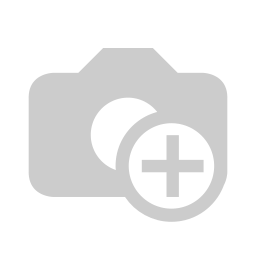 Baterije / Vrste / Foto