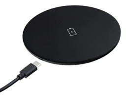[ACCPT2705] FORCELL QUICK CHARGE PAD (QI STANDARD) 15W