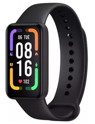 [SWT862] XIAOMI REDMI SMART BAND PRO
